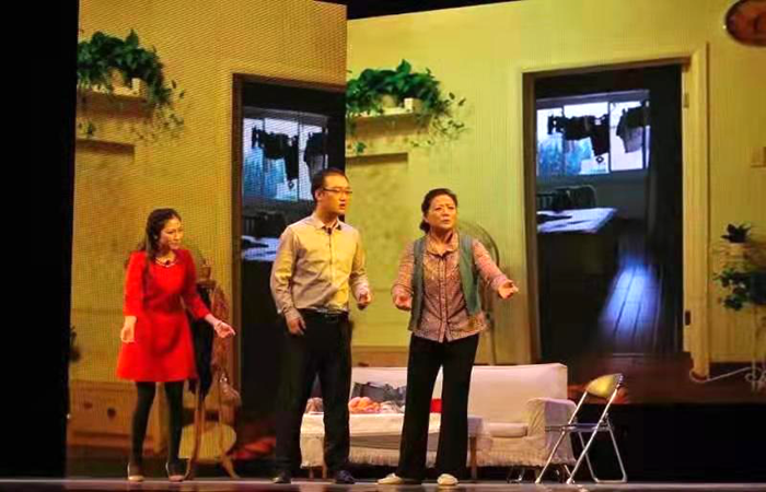 1579508801479754.png 图片1.png