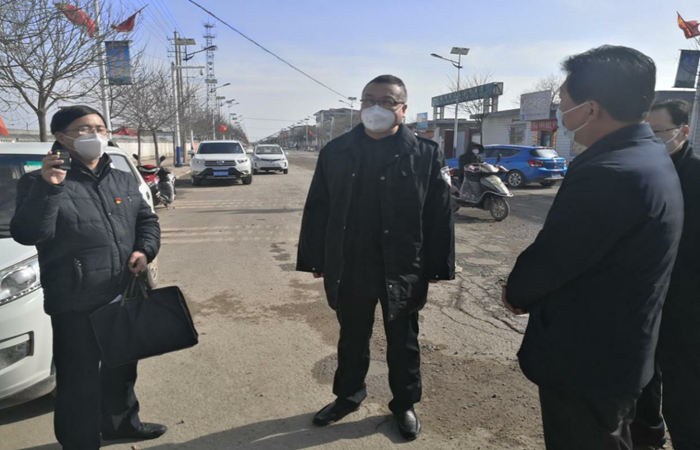 1581002734220431.png 图片1.png