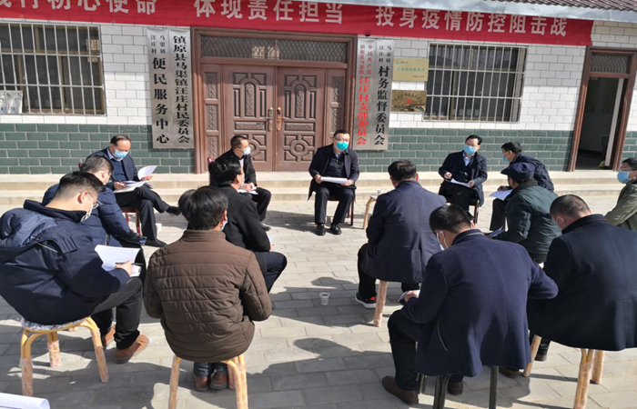 1583228557573179.png 图片1.png