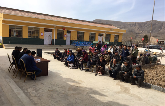 1584086175879315.png 图片2.png