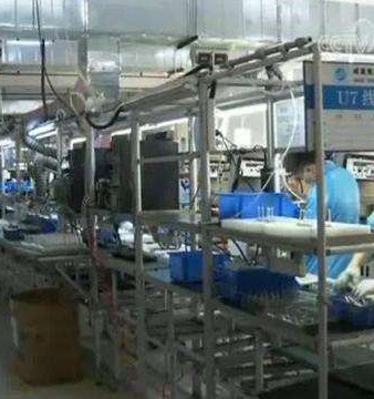 凯发k8省对疫情影响较大行业企业免征3个月房产税和城镇土地使用税