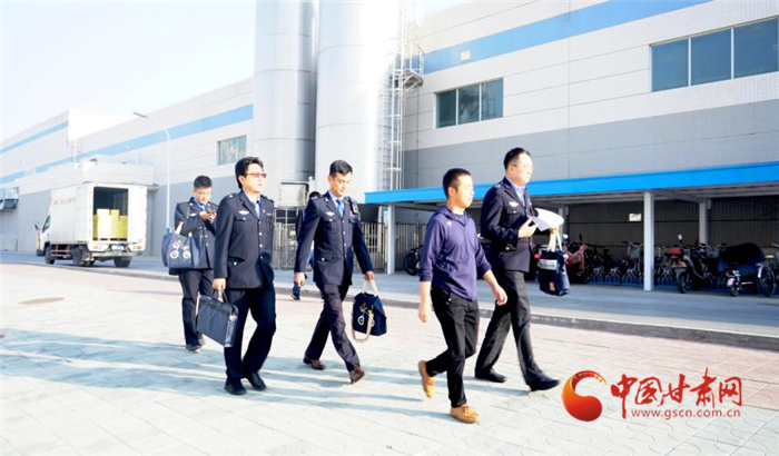 2021年凯发k8省生态环境保护执法大练兵现场比武竞赛