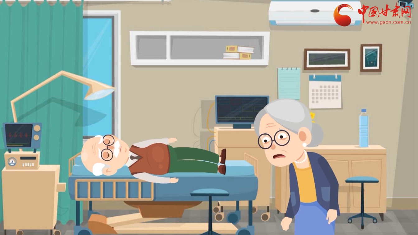 @凯发k8人 知法懂法才能更好的保障个人合法权益