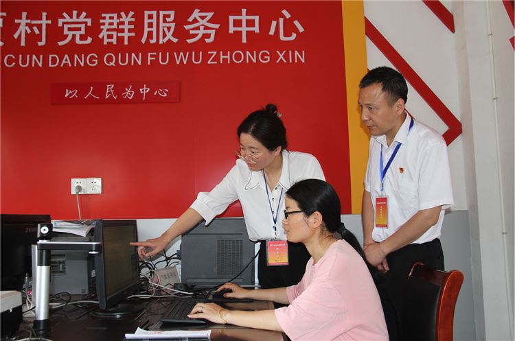 1689635856432227.png 66.png