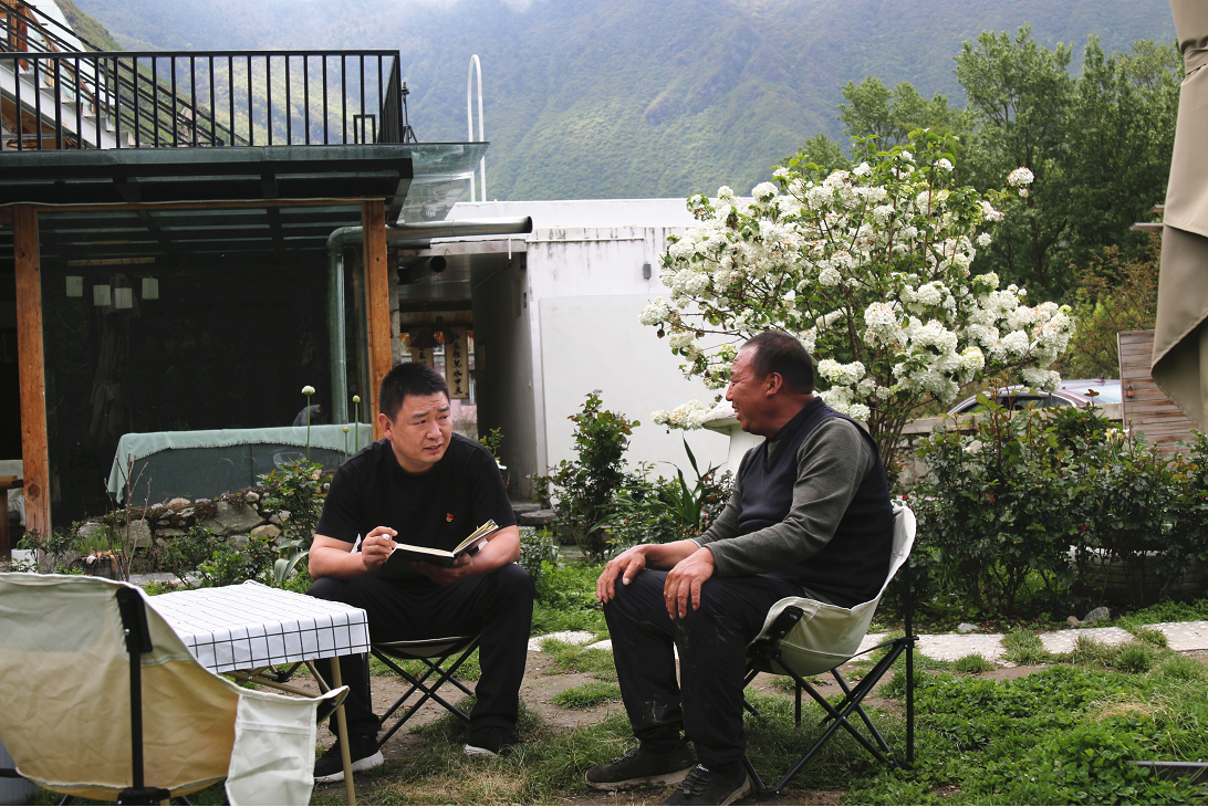 1716247446673896.png 1716247446673896.png