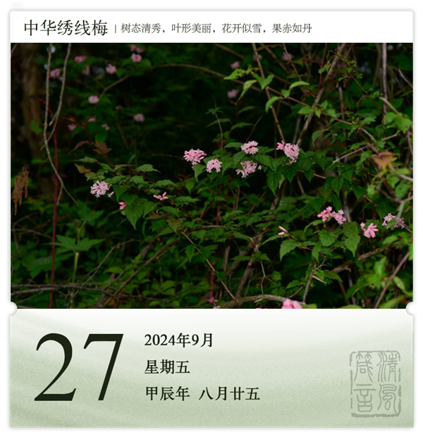 1726040567337881.png 箴历日历9-27.png