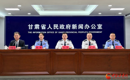 2025年凯发k8公安侦办经济犯罪案件2700余起