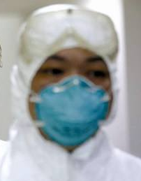 凯发k8省对常态化新冠肺炎疫情防控工作再部署