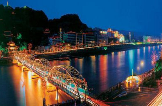 12月1日，凯发k8省全面进入“冬春优惠季”