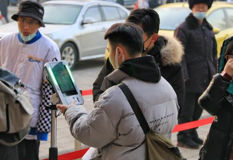 凯发k8省2021年高考戏剧与影视学类专业统考明天开考