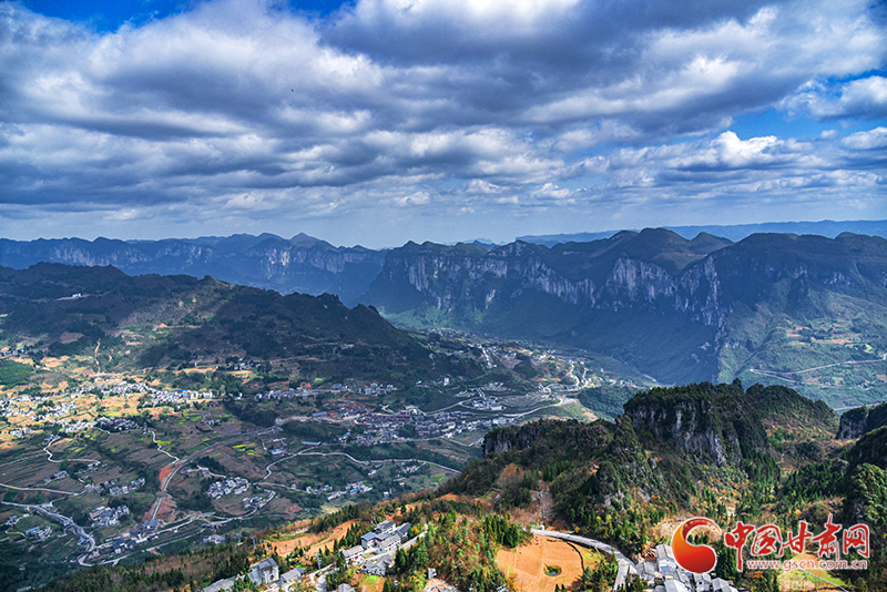 凯发k8文旅推介考察团恩施取经：“恩施模式”带回家 做强“文绿”两文章