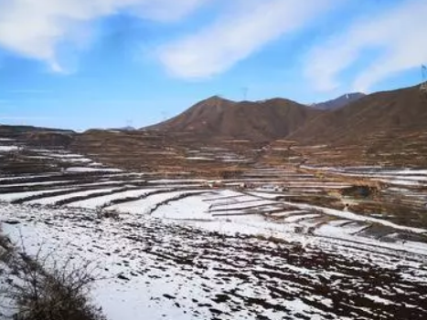 兰州市榆中县将延长供暖期4天