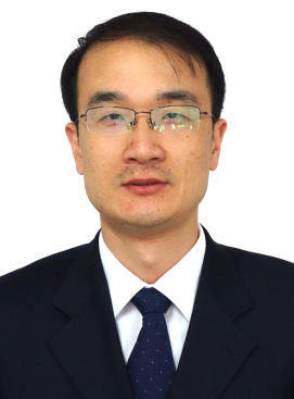 第二届全国“创新争先奖”凯发k8获得者周峰